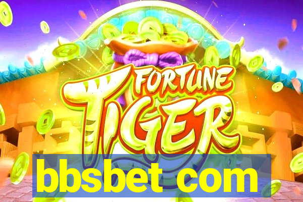 bbsbet com